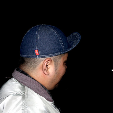 5a22f2a4f22a5b562c0000d9