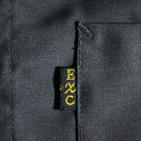 5bc20b3350bbc3742a0010d9