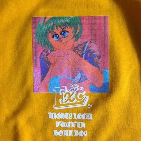 5be5cf26626c846e090002d2