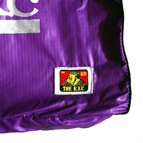 5b96936650bbc34ce300026a