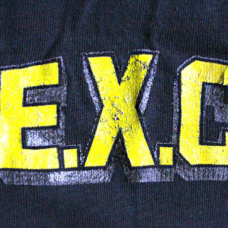 59ecb43292d75f0322001ef0