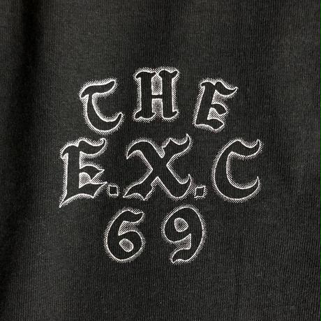 5b2fcea55f78664ad3000c88