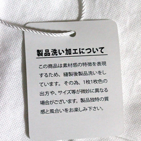 59ecd6f93210d5677f003455