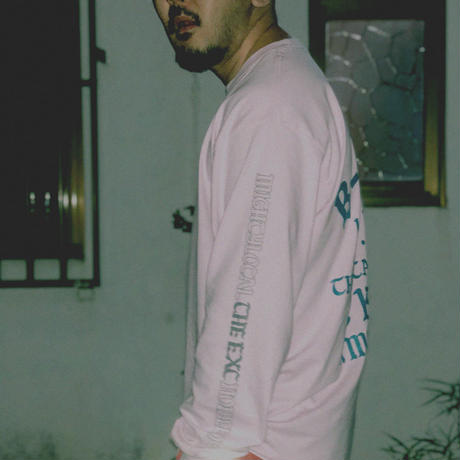 5bd9ef6e626c8433fd0002c7