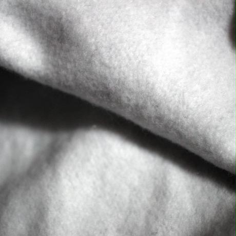 5c4d140dc2fc281315111055