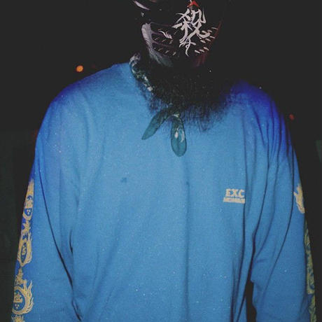 5bd9f036626c8433fd0002e8