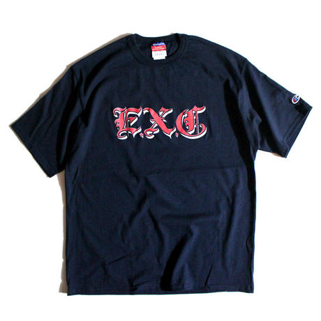 5b2fcb655496ff477700b497