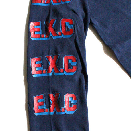 59ecb0a4c8f22c185a002eb6