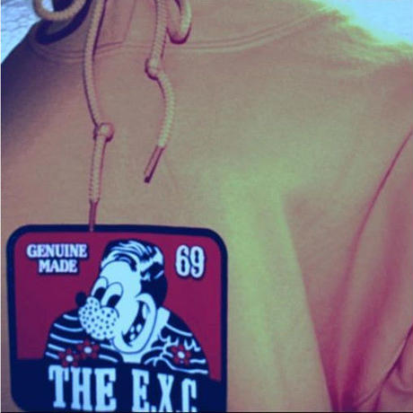 5be5c87550bbc37dc1000888