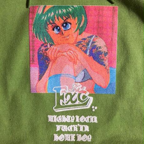 5be5cfae434c7276210001dd