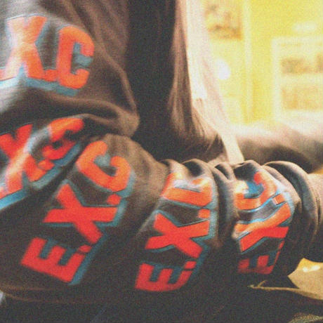 59ecb43292d75f0322001ef0