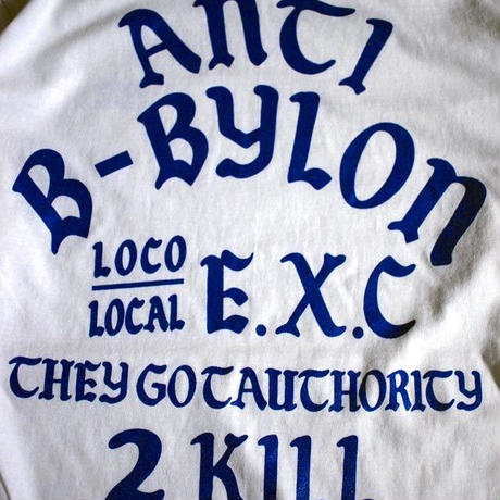 5bd9ef3450bbc3767e0003b7