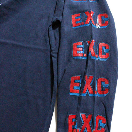 59ecb0a4c8f22c185a002eb6