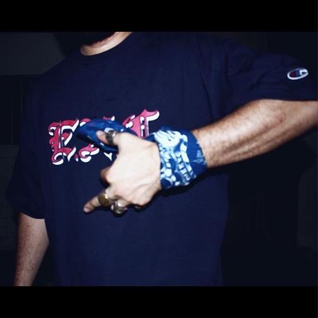 5b2fcb655496ff477700b497