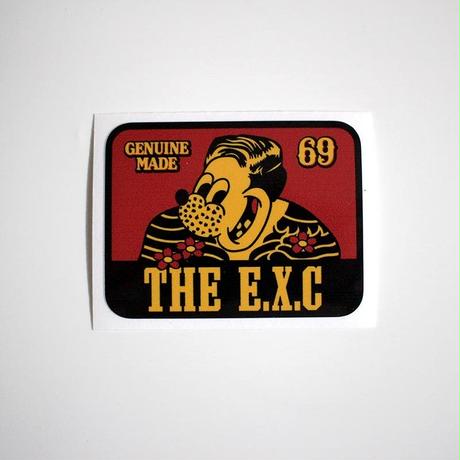 5c19eeb8c49cf34f2e42f4c2