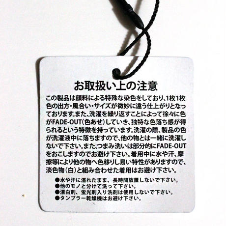 59ecb0a4c8f22c185a002eb6