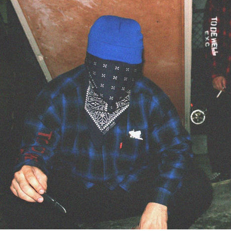 5a0f0f0e3210d51d0300477f