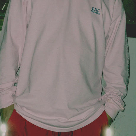 5bd9ef6e626c8433fd0002c7
