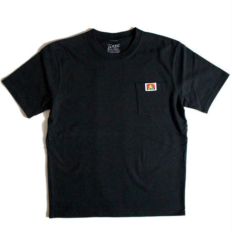 5b6672bb5f78662dd0002972