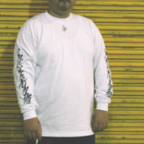 59fdf6ff92d75f5861001d5d