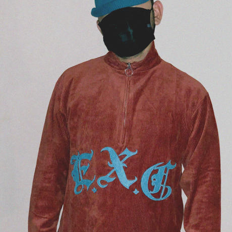 5be5c5ff434c724bd20001af