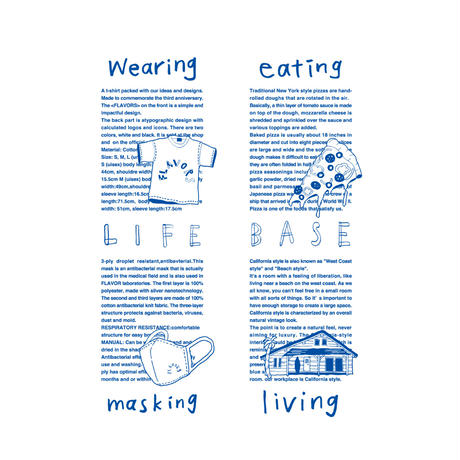 5f62cca23ae0f430158d7a8e