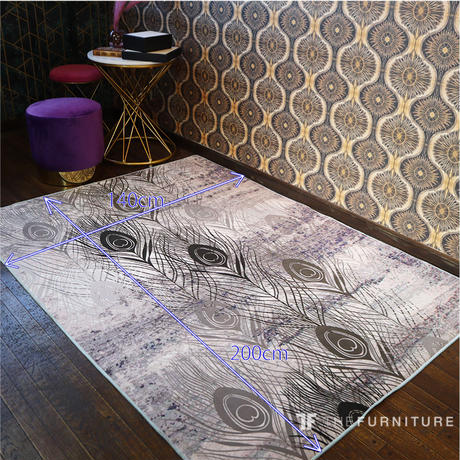 5dd51b536379446cad20c2a7