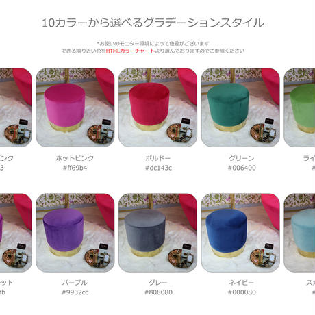 5ddba877a551d57dd5ac571a