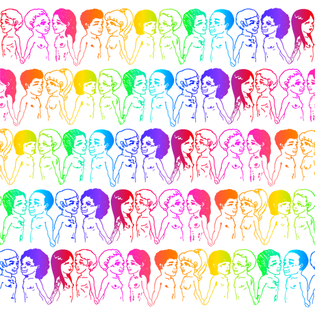 5e624a1468c4621815534573