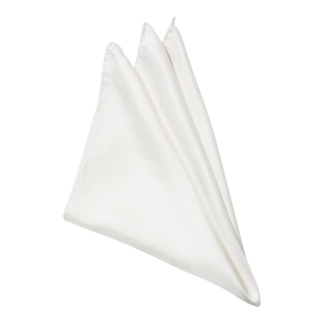 5751022999c3cde3740007fd