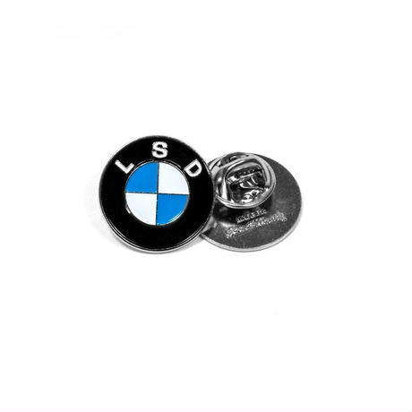 57d8f99600d331f1b300081d