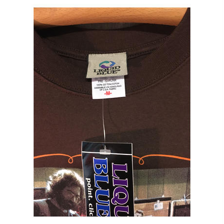 5e688e089df1637ddf4f8ec7