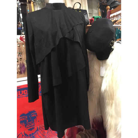 5a2a469aed05e60cf9000140