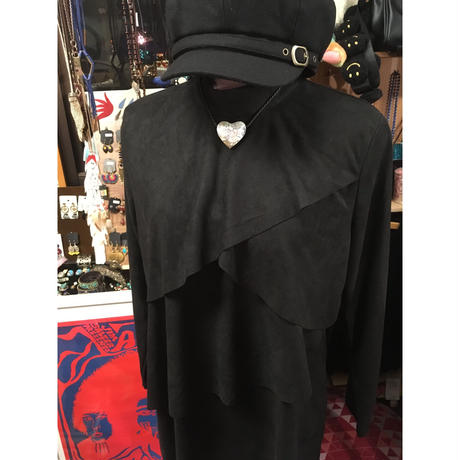 5a2a469aed05e60cf9000140