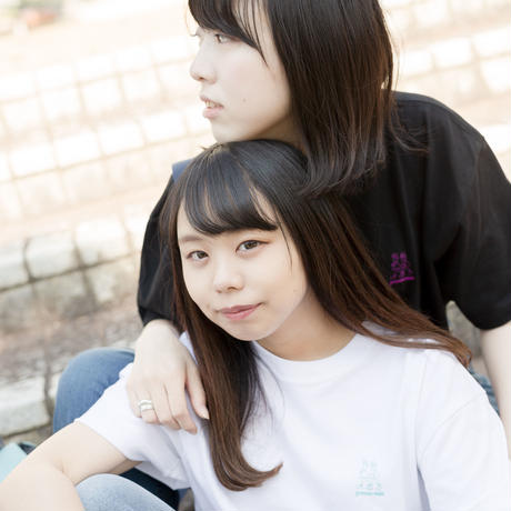 5cc2c38d686ee25cfe78e894
