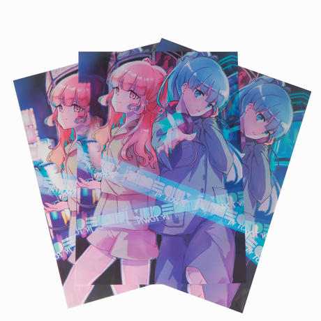 5d370af18e69194e11e18c78