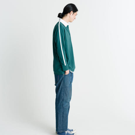 5c1359387cd3615a0aeb63da