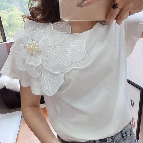 5d188ab6698fa52264697deb