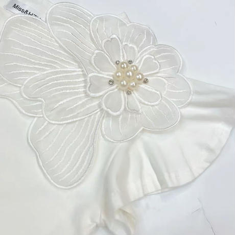 5d188ab6698fa52264697deb