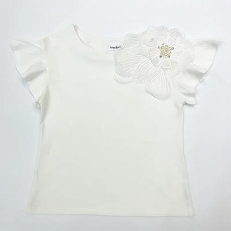 5d188ab6698fa52264697deb