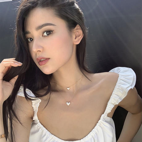5f053231ea3c9d6e925511ff