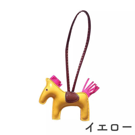 5cedffabadb2a17f648eb68b