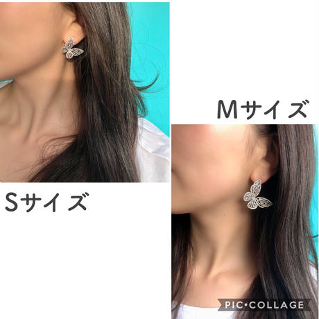 5ddf695d1da4125224b76ca6