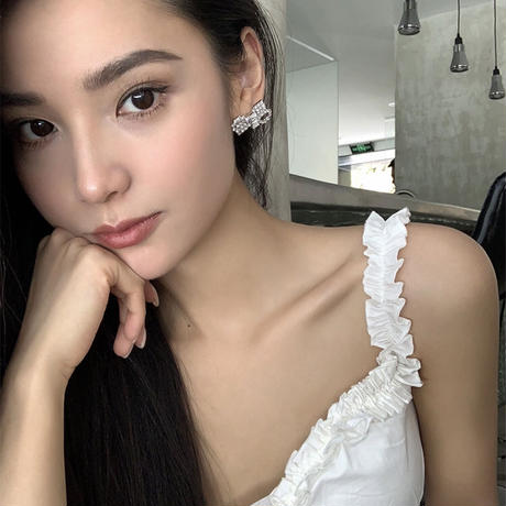 5f053782df62a9152887c742