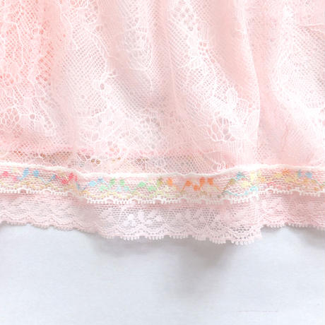 550e8f8b86b18861ab000cbc