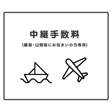5a88c28a3210d51095006e86