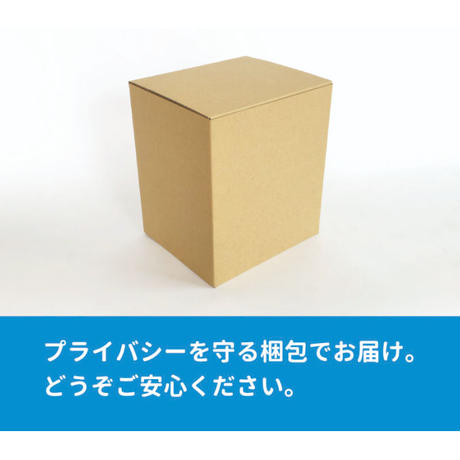 54f6b2322b3492c20b00114a