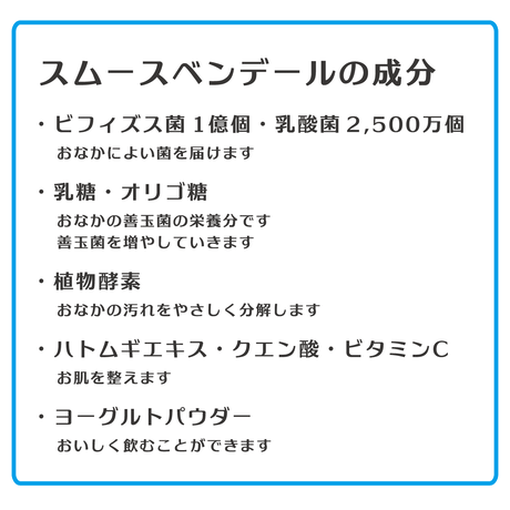 54f6b2322b3492c20b00114a