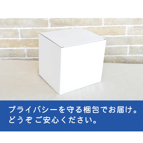 54f6b2322b3492c20b00114a