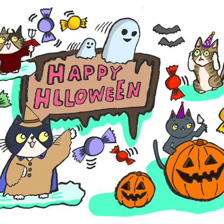 Stores ポストカードの検索結果